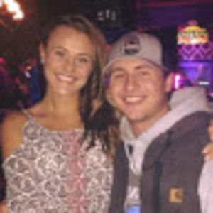 Meet your Posher, Mitchel